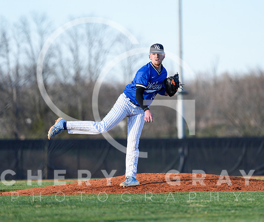 ©CGP 031926 Morristown East @ West Ridge 00016