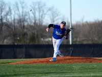 ©CGP 031926 Morristown East @ West Ridge 00015