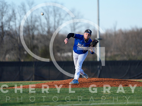 ©CGP 031926 Morristown East @ West Ridge 00015
