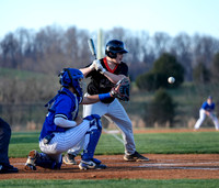 ©CGP 031926 Morristown East @ West Ridge 00017