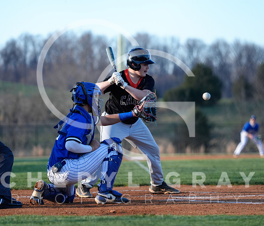 ©CGP 031926 Morristown East @ West Ridge 00017