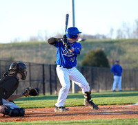 ©CGP 031926 Morristown East @ West Ridge 00019