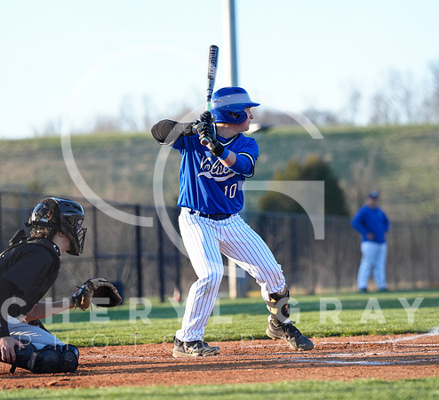 ©CGP 031926 Morristown East @ West Ridge 00019