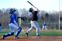 ©CGP 031926 Morristown East @ West Ridge 00018