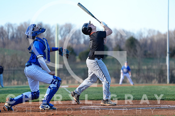 ©CGP 031926 Morristown East @ West Ridge 00018