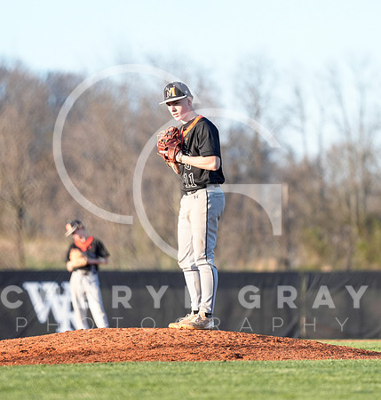 ©CGP 031926 Morristown East @ West Ridge 00022