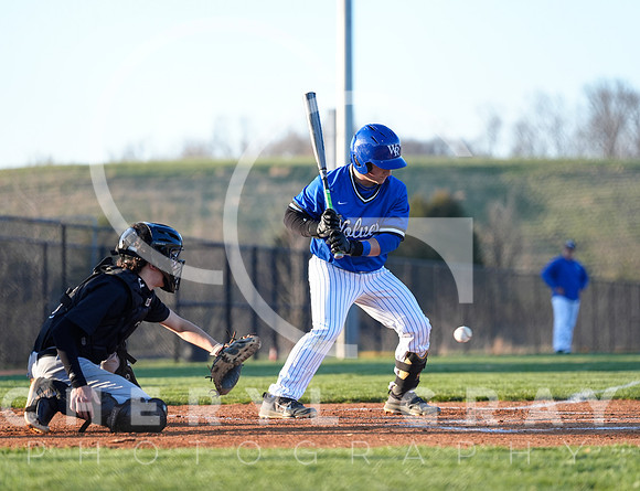 ©CGP 031926 Morristown East @ West Ridge 00021