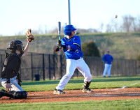 ©CGP 031926 Morristown East @ West Ridge 00020