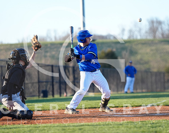 ©CGP 031926 Morristown East @ West Ridge 00020