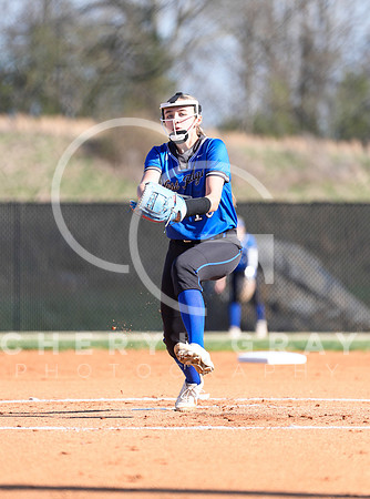 ©CGP 031926 Lee High @ West Ridge 000019
