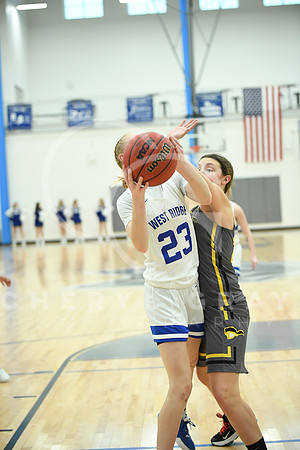 ©CGP_020122_David Crockett @ West Ridge_0212