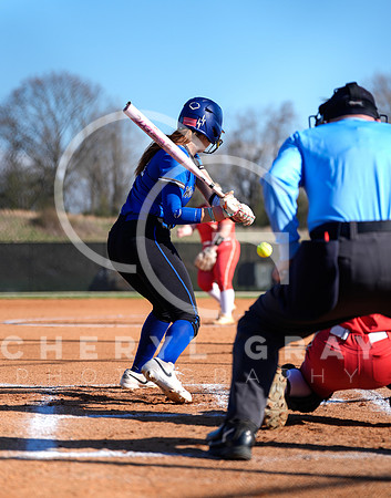 ©CGP 031926 Lee High @ West Ridge 000034