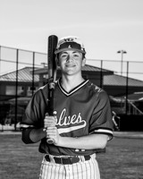 ©CGP 022726 WRBASEBALL26 000037_BW_
