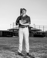 ©CGP 022726 WRBASEBALL26 000036_BW_