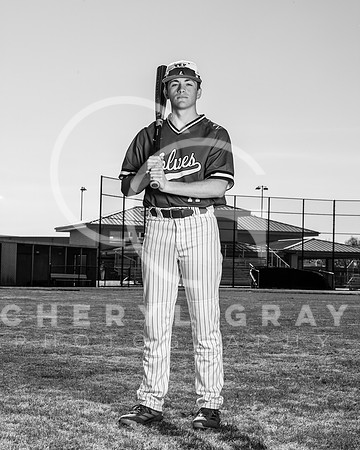 ©CGP 022726 WRBASEBALL26 000036_BW_