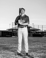 ©CGP 022726 WRBASEBALL26 000035_BW_