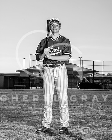 ©CGP 022726 WRBASEBALL26 000035_BW_
