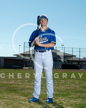 ©CGP 022726 WRBASEBALL26 000036
