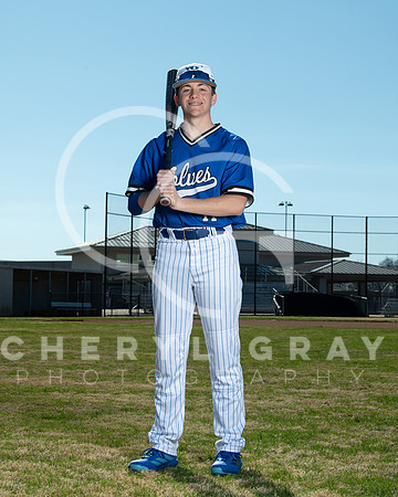 ©CGP 022726 WRBASEBALL26 000035