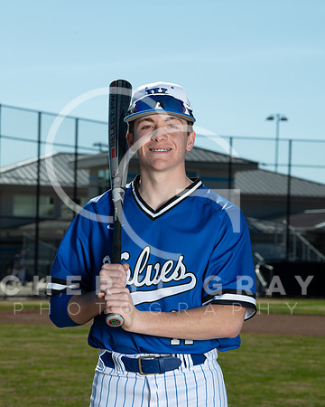 ©CGP 022726 WRBASEBALL26 000037