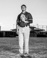 ©CGP 022726 WRBASEBALL26 000038_BW_