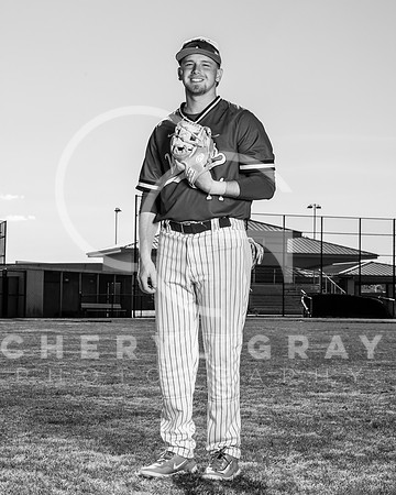 ©CGP 022726 WRBASEBALL26 000038_BW_
