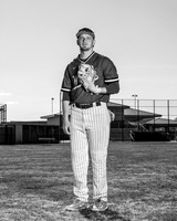 ©CGP 022726 WRBASEBALL26 000039_BW_