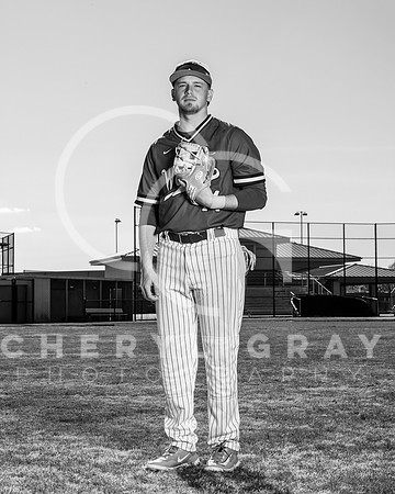 ©CGP 022726 WRBASEBALL26 000039_BW_