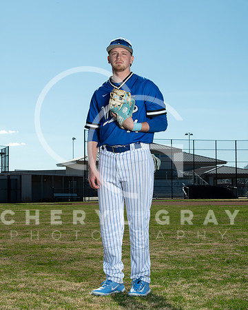 ©CGP 022726 WRBASEBALL26 000039