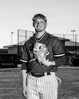 ©CGP 022726 WRBASEBALL26 000040_BW_