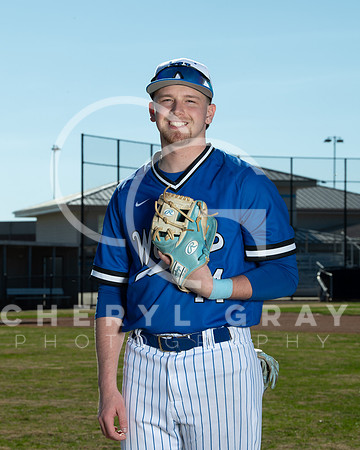 ©CGP 022726 WRBASEBALL26 000040