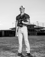 ©CGP 022726 WRBASEBALL26 000041_BW_