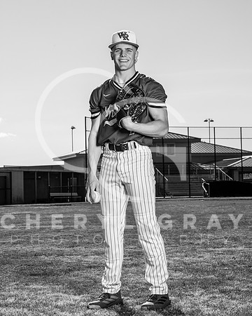 ©CGP 022726 WRBASEBALL26 000041_BW_