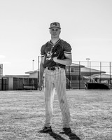 ©CGP 022726 WRBASEBALL26 000042_BW_
