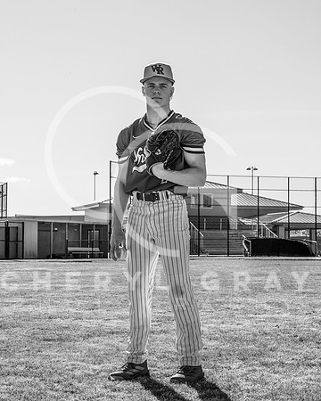©CGP 022726 WRBASEBALL26 000042_BW_