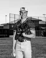 ©CGP 022726 WRBASEBALL26 000043_BW_