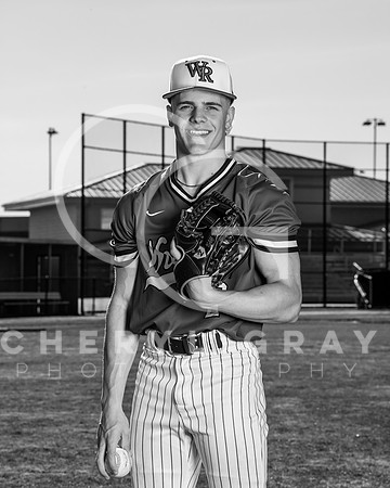 ©CGP 022726 WRBASEBALL26 000043_BW_