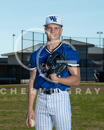 ©CGP 022726 WRBASEBALL26 000043