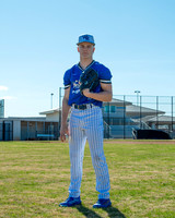©CGP 022726 WRBASEBALL26 000042