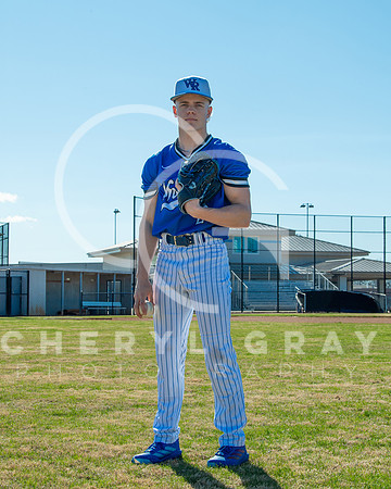 ©CGP 022726 WRBASEBALL26 000042