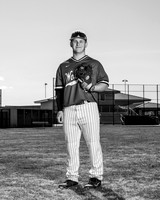 ©CGP 022726 WRBASEBALL26 000044_BW_
