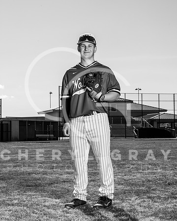 ©CGP 022726 WRBASEBALL26 000044_BW_