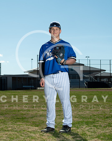 ©CGP 022726 WRBASEBALL26 000044
