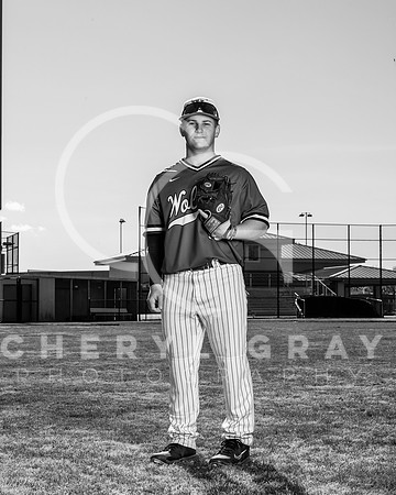 ©CGP 022726 WRBASEBALL26 000045_BW_