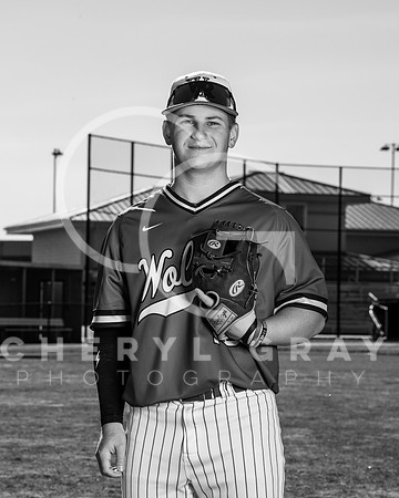 ©CGP 022726 WRBASEBALL26 000046_BW_
