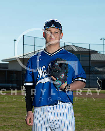 ©CGP 022726 WRBASEBALL26 000046