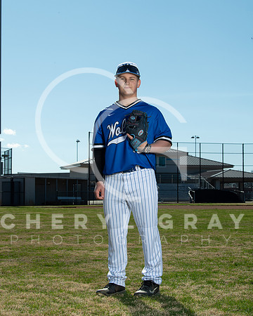 ©CGP 022726 WRBASEBALL26 000045