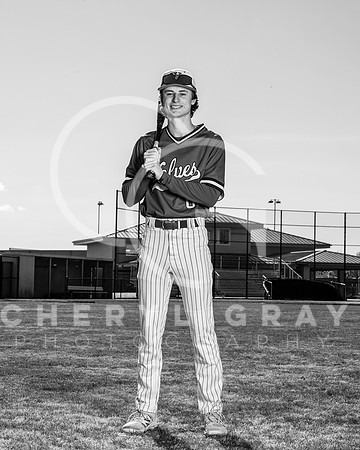 ©CGP 022726 WRBASEBALL26 000047_BW_