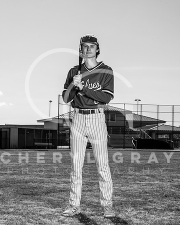 ©CGP 022726 WRBASEBALL26 000048_BW_