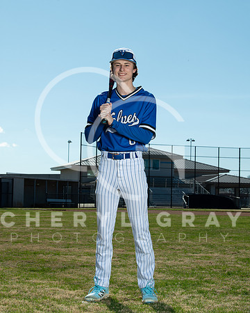 ©CGP 022726 WRBASEBALL26 000047